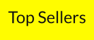 Top Sellers