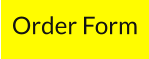 Order Form