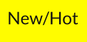 New/Hot