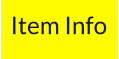 Item Info