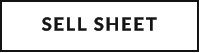 SELL SHEET