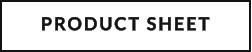 PRODUCT SHEET