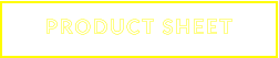 PRODUCT SHEET