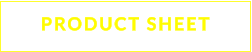 PRODUCT SHEET