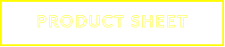 PRODUCT SHEET