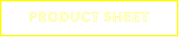PRODUCT SHEET