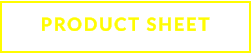 PRODUCT SHEET