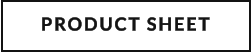 PRODUCT SHEET
