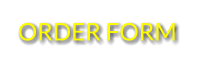 ORDER FORM