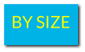BY SIZE