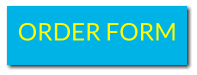 ORDER FORM