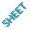 SHEET