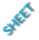 SHEET